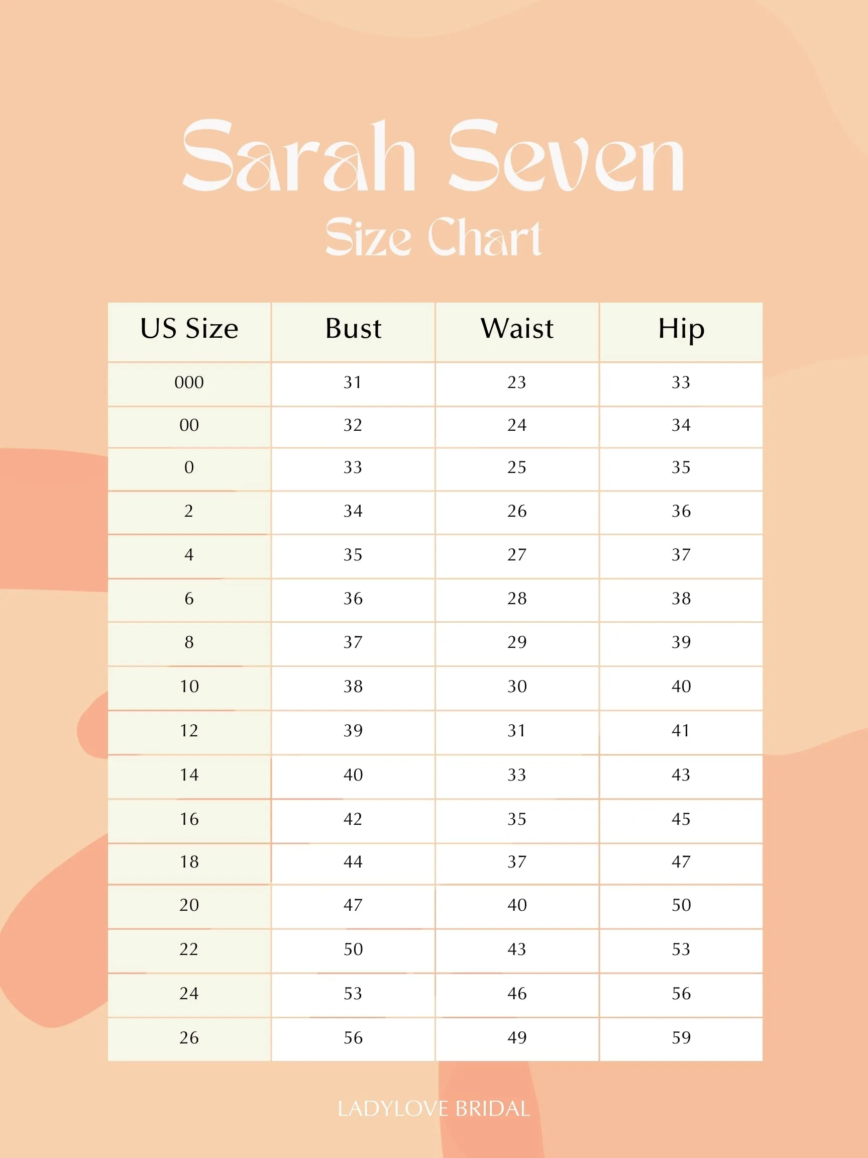B / Sarah Seven Simone Tweed Size 8