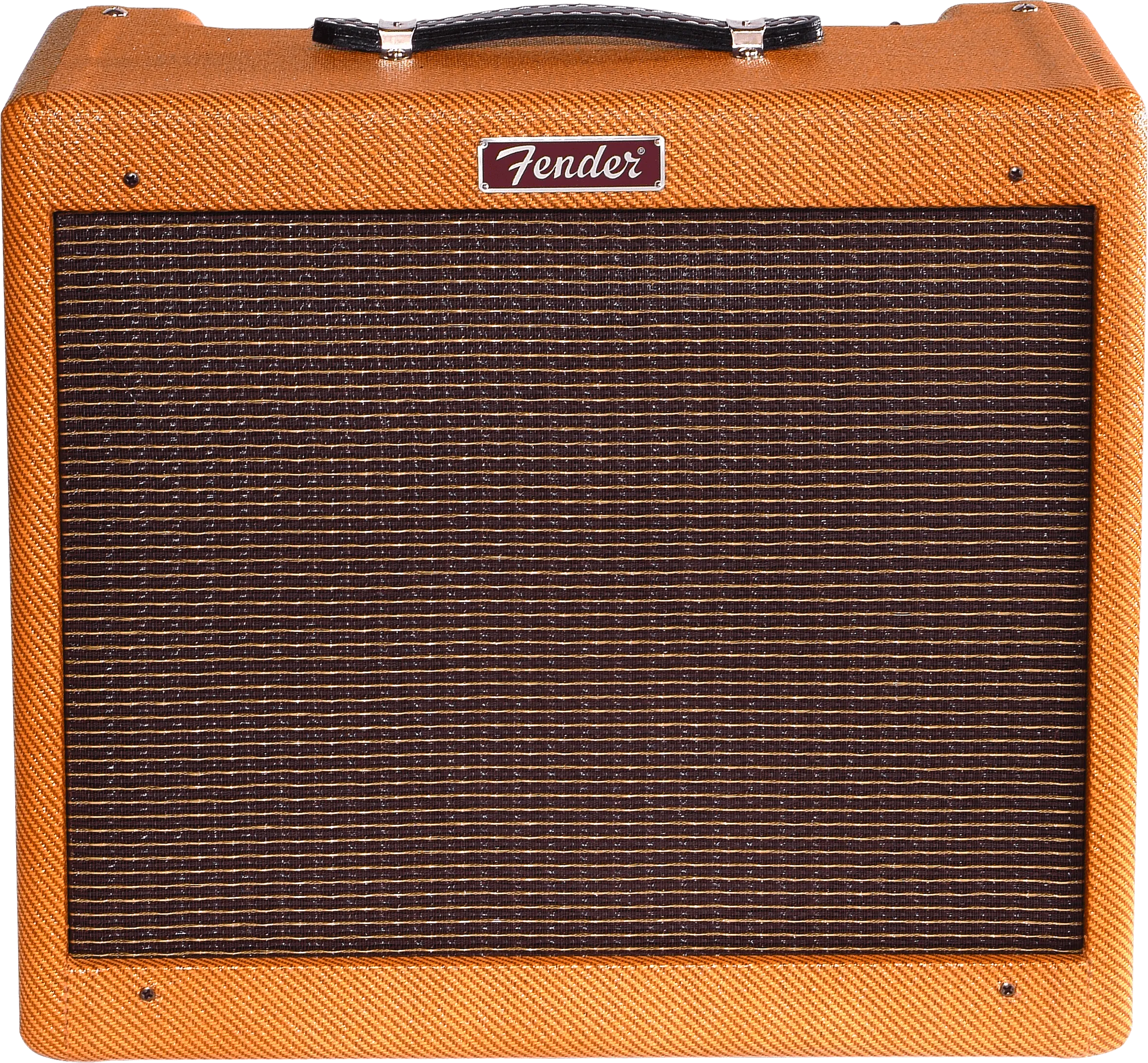 Blues Junior™ Lacquered Tweed