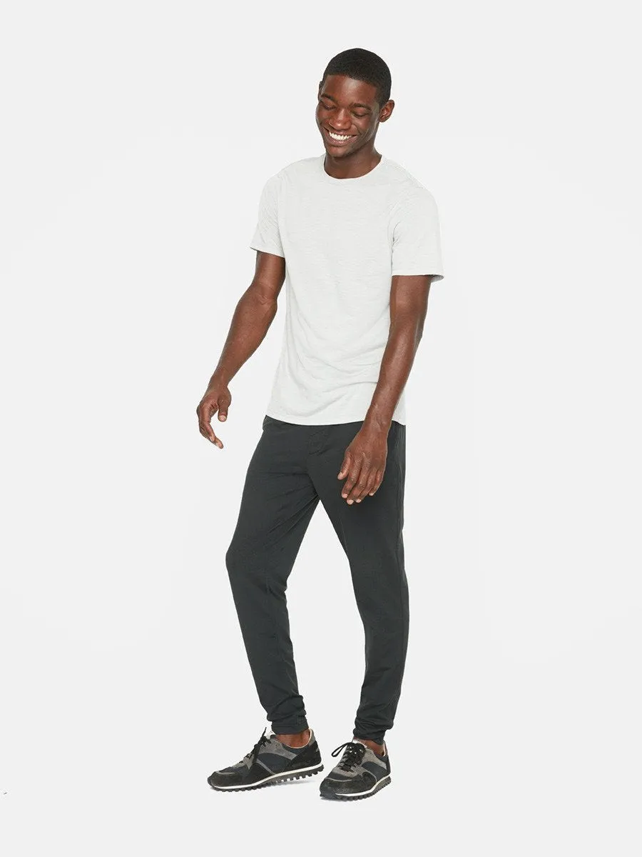CloudKnit Sweatpants