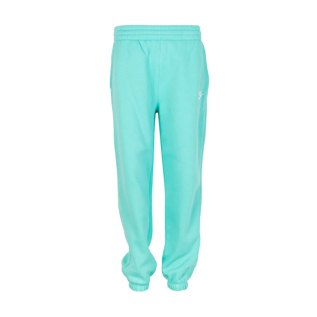 Club Fleece Loose Pant - Youth