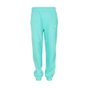Club Fleece Loose Pant - Youth