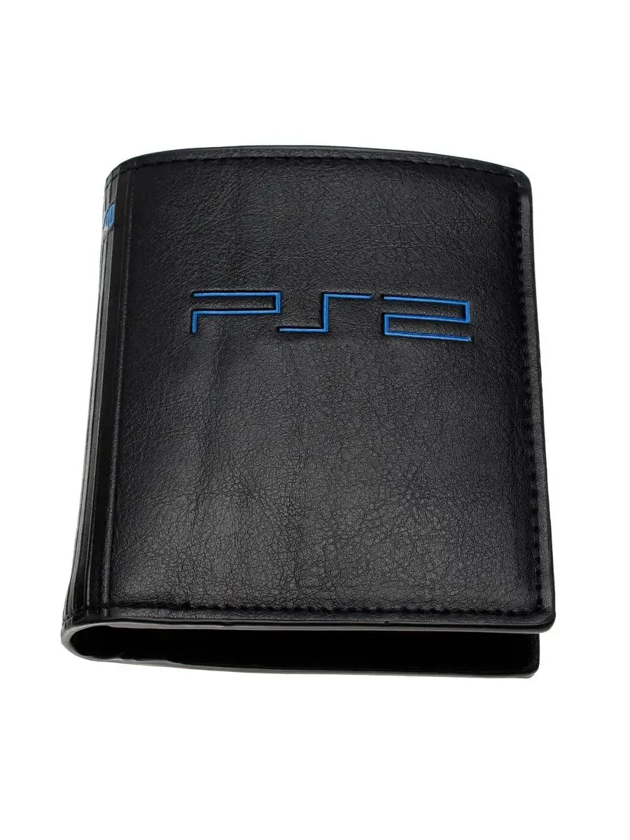 Designer Personalized Wallet,Versatile Credit Card Holder 2146