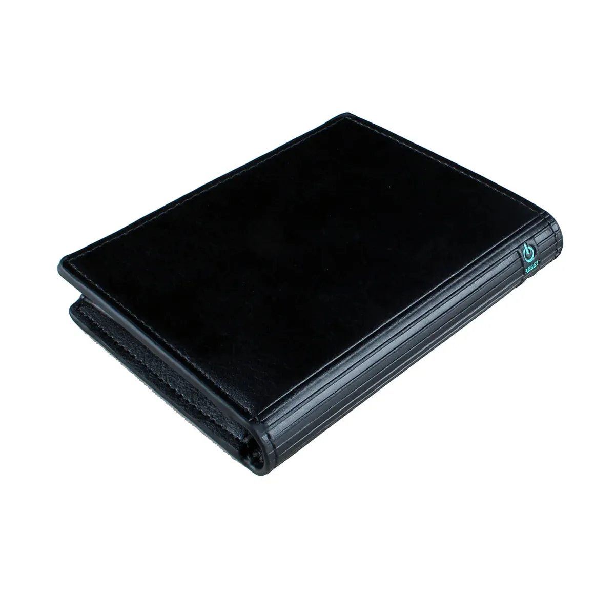 Designer Personalized Wallet,Versatile Credit Card Holder 2146
