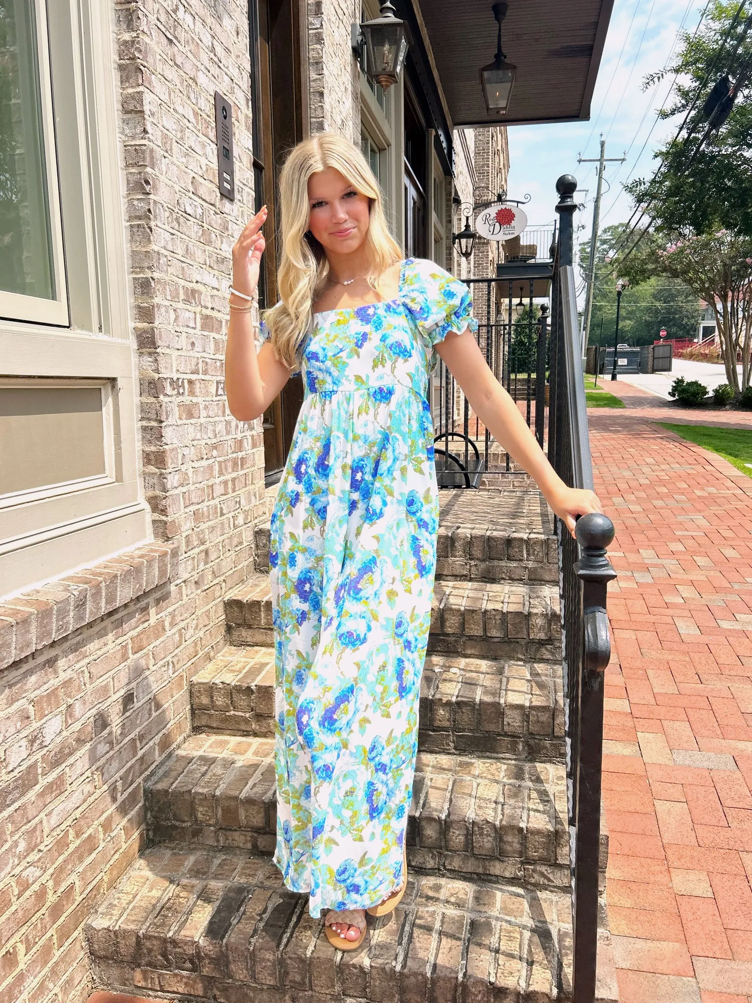 In My Travel Era Jumpsuit