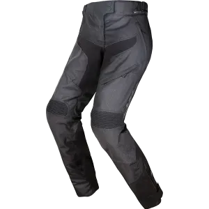 Men's Skyline Pants