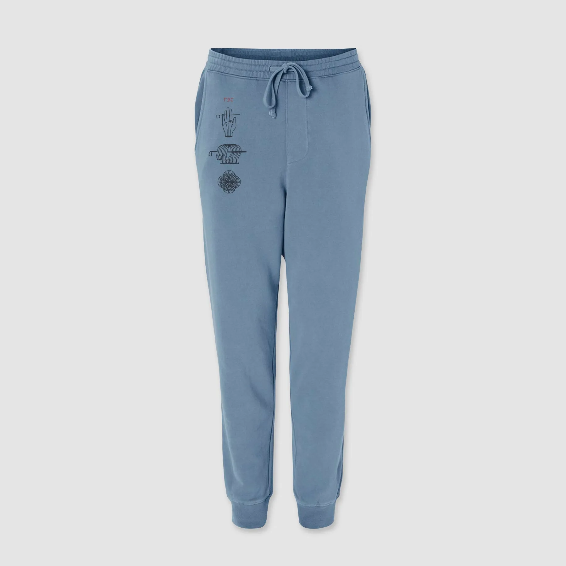Mindful Sweatpants