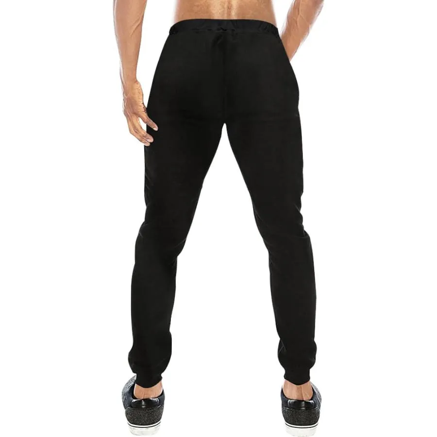 Philadelphia eagles Fans Sweatpants Black Mens Womens| super bowl champions Jogger Pants|eagles Baggy Slacks
