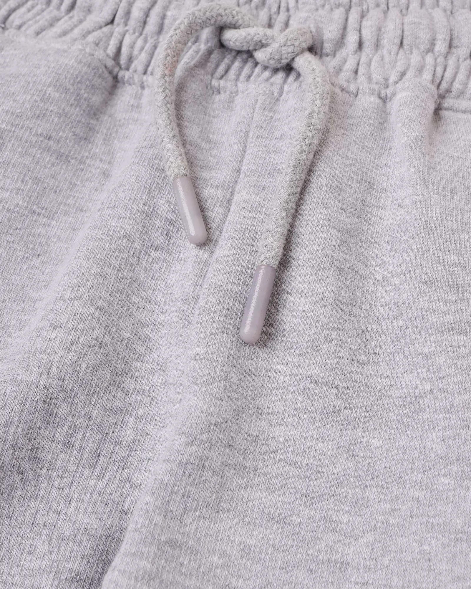 Pull Up Sweatpants