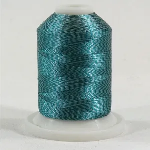 Robison-Anton Twister Tweed in Jumping Juniper, 700yd