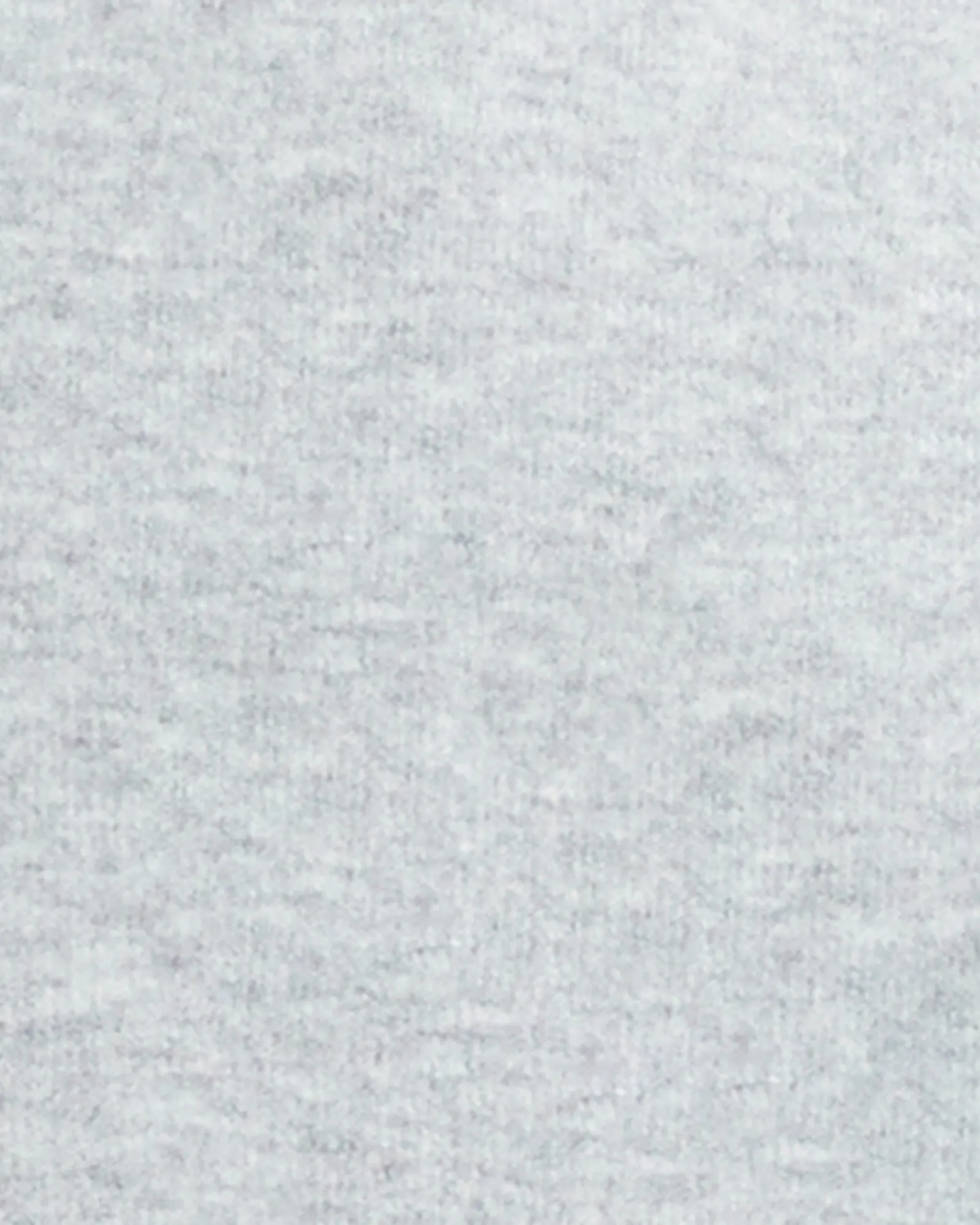 Tasha Knit Cardigan | Light Grey